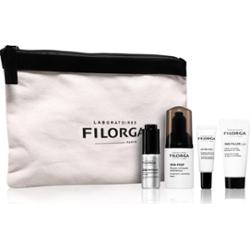 FILORGA DISCOVERY KIT THE ICONICS EXPERT PROTOCOL zestaw dla kobiet