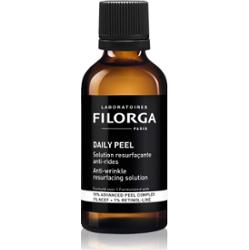 FILORGA DAILY PEEL ANTI-WRINKLE peeling przeciw zmarszczkom 50 ml