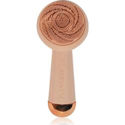Flawless Finishing Touch Cleanse szczoteczka do mycia twarzy 1 szt.