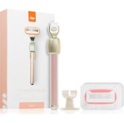 Fler Starter Set maszynka do golenia