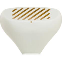 Fler Travel futerał podróżny do golarek 1 szt.