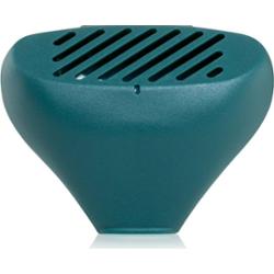 Fler Travel Pine futerał podróżny do golarek 1 szt.