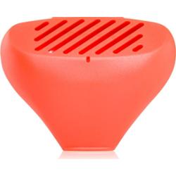 Fler Travel Sicily futerał podróżny do golarek 1 szt.