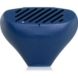 Fler Travel etui podróżne 1 szt.