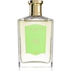 Floris Jermyn Street woda perfumowana unisex 100 ml