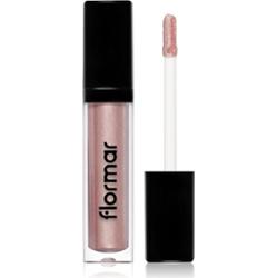 flormar Good Lids Only Eyeshadow Primer baza pod cienie do powiek odcień 002 Shimmering Sand 7,5 ml