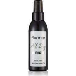 Flormar Spray utrwalający All Day Fix 125 ml