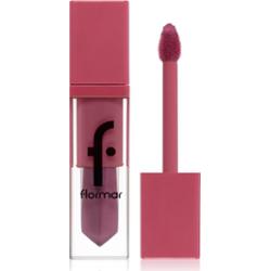 flormar Kiss Me More Lip Tattoo długotrwała szminka w płynie odcień 006 Doll 3,8 ml