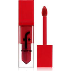 flormar Kiss Me More Lip Tattoo długotrwała szminka w płynie odcień Candy 3.8 ml