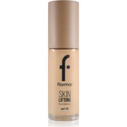 flormar Skin Lifting Foundation podkład nawilżający SPF 30 odcień 060 Golden Neutral 30 ml