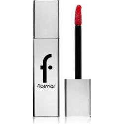 flormar Shine Kiss Me More szminka w płynie odcień 011 Candy 3.5 ml
