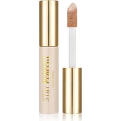 flormar Stay Perfect Concealer korektor w płynie odcień 002 Light 12,5 ml