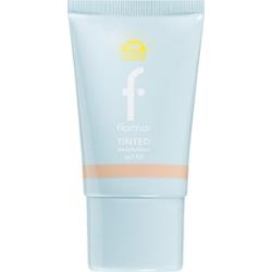 flormar Sun Lovers Tinted Moisturizer SPF 50 tonujący krem nawilżający SPF 50 Golden Beige 30 ml
