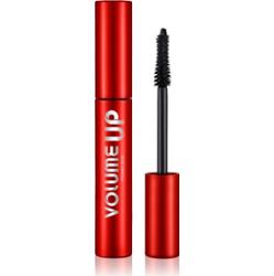 flormar Volume Up Mascara tusz zapewniający maksymalną objętość rzęs odcień Black 12 ml