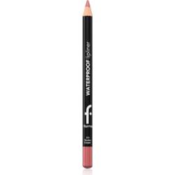 flormar Waterproof Lipliner wodoodporna konturówka do ust odcień 229 TENDER CRM 1.14 g