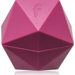 flormar Care4Lips nawilżający balsam do ust SPF 15 smak Strawberry Marmalade 9 g