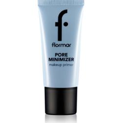 flormar Pore Minimizer Makeup Primer baza pod makijaż minimalizująca pory 35 ml