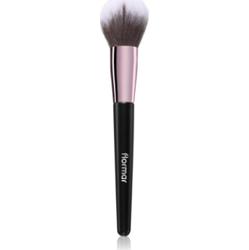 flormar Brush Powder pędzel do pudru 1 szt.