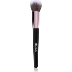 flormar Brush Blusher pędzel do różu 1 szt.