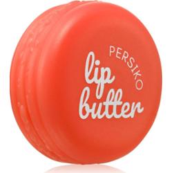 FlosLek Laboratorium Care & Joy Lip Butter balsam do ust 10 g