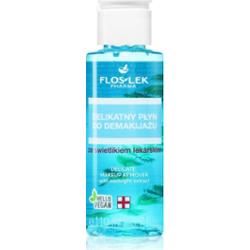 FlosLek Pharma Makeup Remover preparat do demakijażu 110 ml