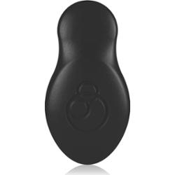 Foamie Too Coal To Be True syndet do mycia twarzy do cery normalnej i mieszanej 60 g