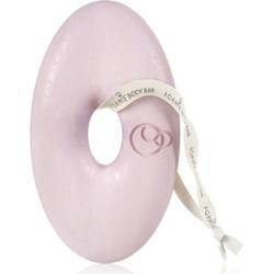 Foamie Cherry Kiss Shower Body Bar syndet pod prysznic 80 g