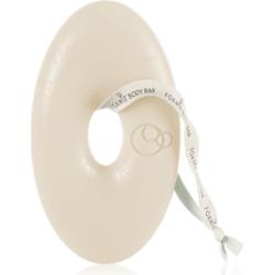 Foamie Shake Your Coconuts Shower Body Bar syndet pod prysznic 80 g