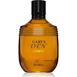 FOMO Gary's Den perfumy dla mężczyzn 100 ml