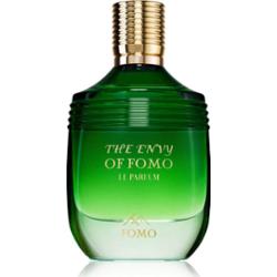 FOMO The Envy Of Fomo perfumy unisex 100 ml