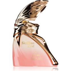 FOMO Sicillian Zest ekstrakt perfum unisex 100 ml