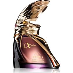 FOMO Desire ekstrakt perfum unisex 100 ml