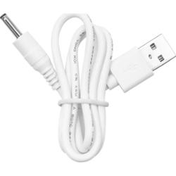 FOREO USB kabel do ładowania 1 szt.