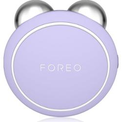Foreo - Bear Mini - Urządzenie Do Modelowania Twarzy - Foreo Bear Acc Laven - Dla Kobiet