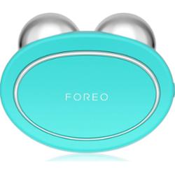 FOREO BEAR™ Fuchsia Urządzenia do masażu twarzy 1 ct