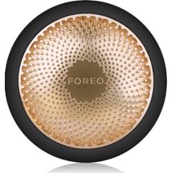 FOREO UFO™ 2 urządzenie soniczne przyspieszające działanie maseczki Black