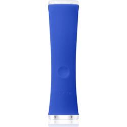 FOREO ESPADA™ 2 urządzenie z niebieskim światłem zmniejszające objawy trądziku Cobalt Blue 1 szt.