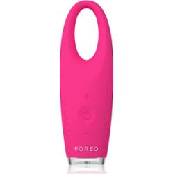 FOREO IRIS™ 2 urządzenie do masażu do okolic oczu Fuchsia