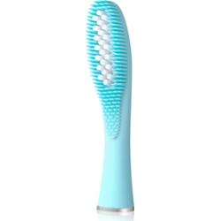 FOREO ISSA™ Hybrid Wave Brush Head Mint
