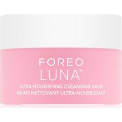 FOREO LUNA™ Ultraodżywiający balsam do demakijażu Demakijaż 75 ml