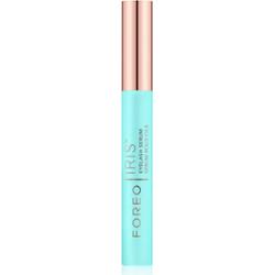FOREO IRIS™ Eyelash Serum serum intensywnie regenerujące na porost rzęs 4,3 ml