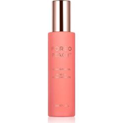 FOREO PEACH™ Cooling Prep Gel żel do golenia o działaniu łagodzącym 100 ml