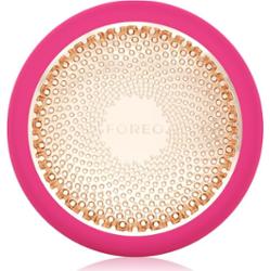 FOREO UFO™ 3 5-in-1 urządzenie soniczne przyspieszające działanie maseczki Fuchsia 1 szt.