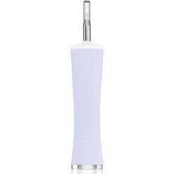 FOREO ESPADA™ 2 plus Pistachio Pielęgnacja Anti-Acne 1 ct