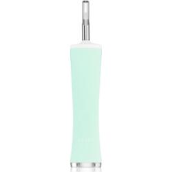 FOREO ESPADA™ 2 plus Pistachio Pielęgnacja Anti-Acne 1 ct