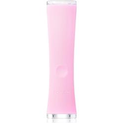 FOREO ESPADA™ 2 urządzenie z niebieskim światłem zmniejszające objawy trądziku Pearl Pink 1 szt.