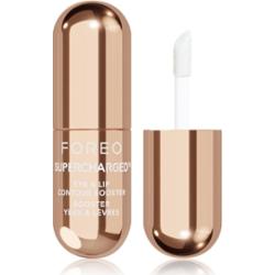 FOREO Skincare SUPERCHARGED™ Eye & Lip Contour Booster Serum anti-aging 1 ct