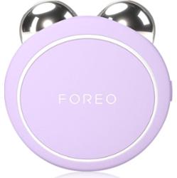 FOREO BEAR™ 2 go mikroprądowe urządzenie tonizujące do twarzy Lavender 1 szt.