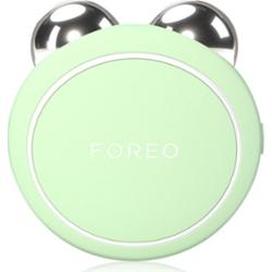 FOREO BEAR™ 2 go mikroprądowe urządzenie tonizujące do twarzy Pistachio 1 szt.