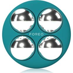 FOREO BEAR 2 body   Evergreen